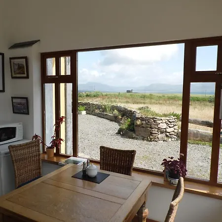 Seaside Baile na Sceilge
