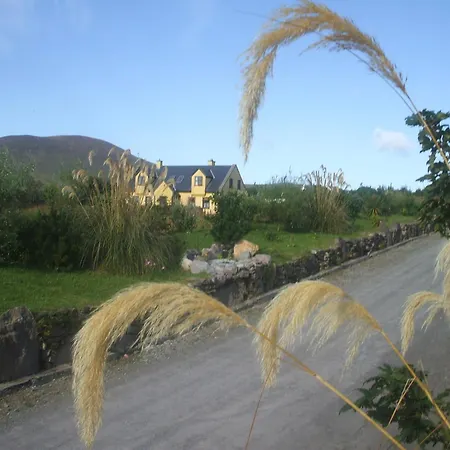 Seaside Baile na Sceilge