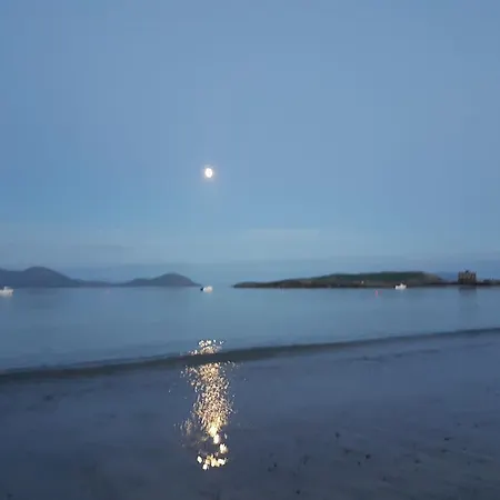 Seaside Bed & Breakfast Baile na Sceilge